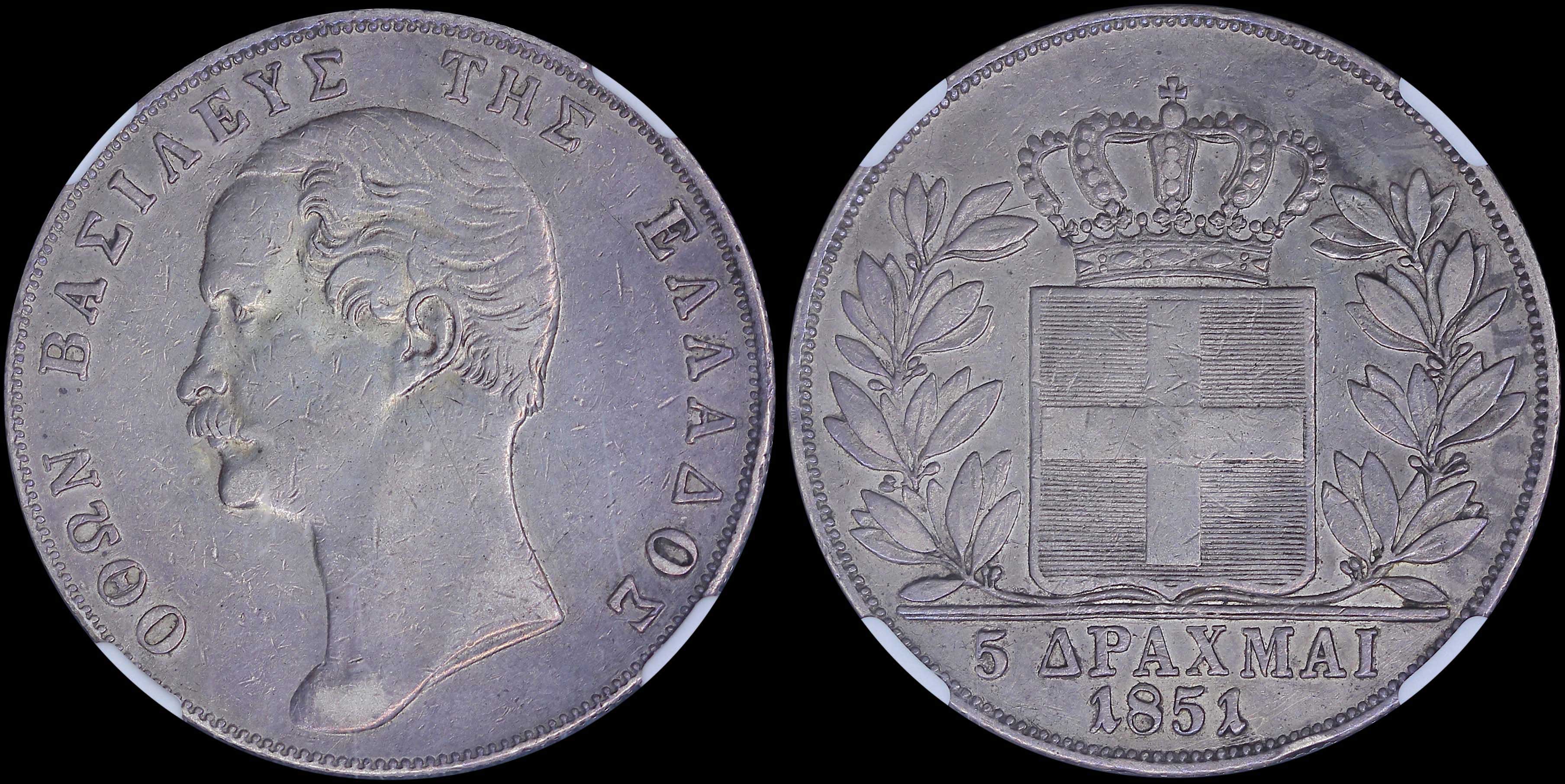Lot 06071