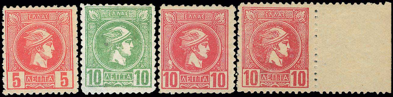 Lot 02199