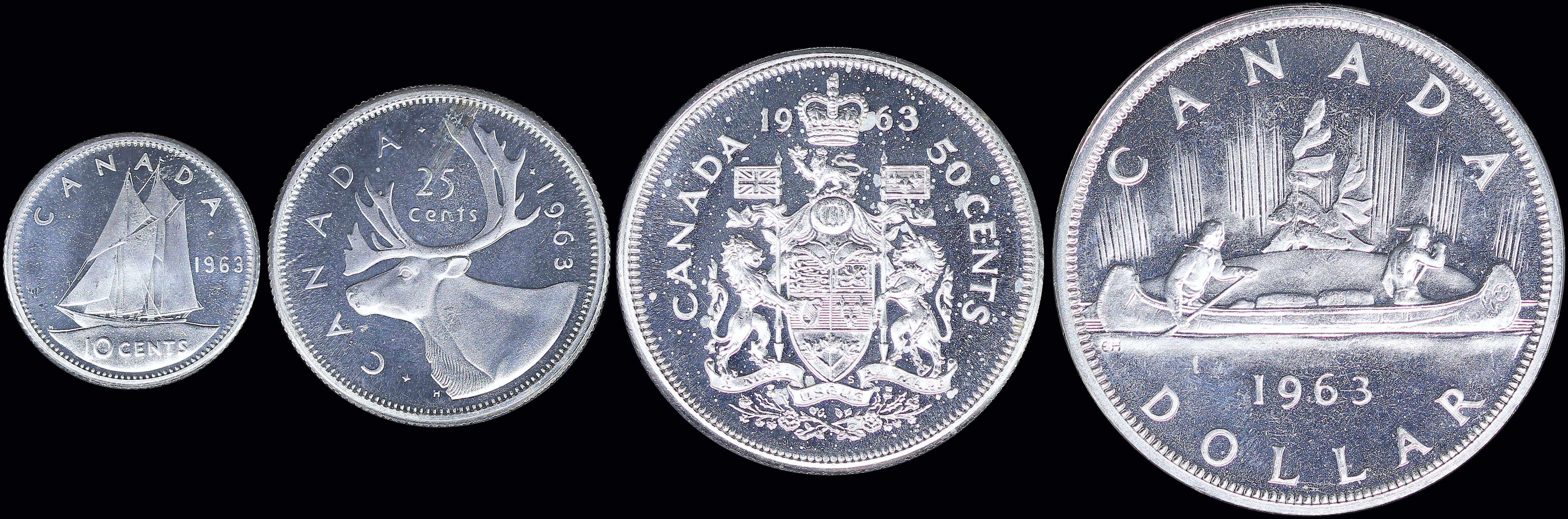 Lot 06875