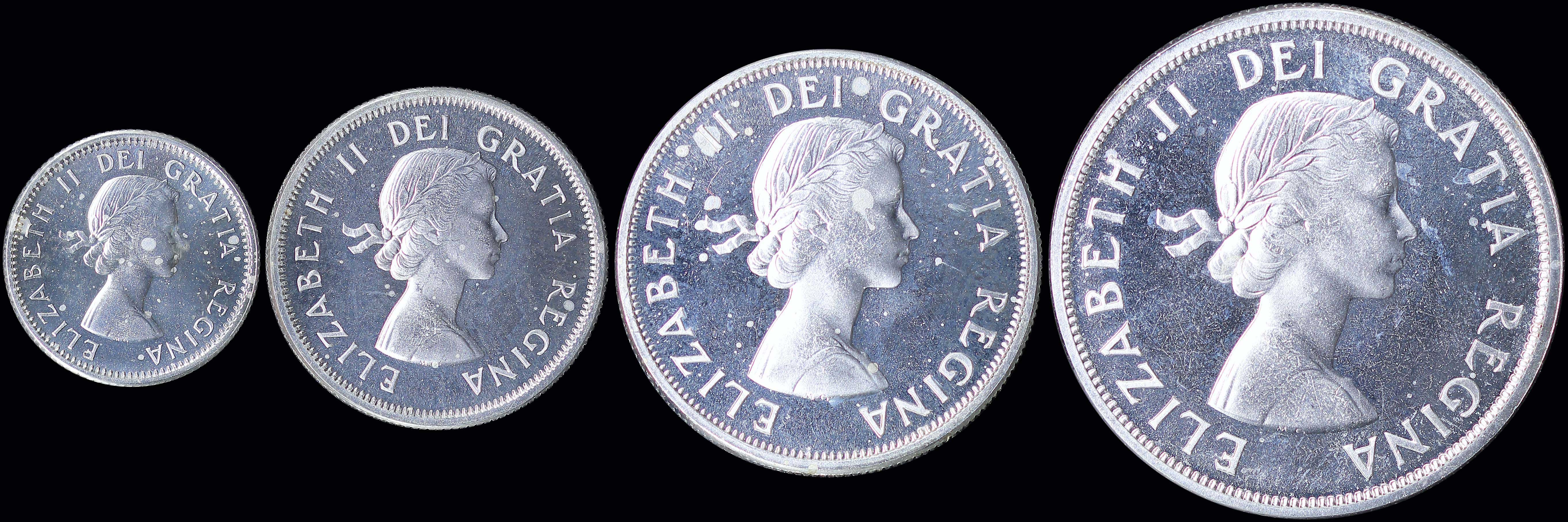 Lot 06875