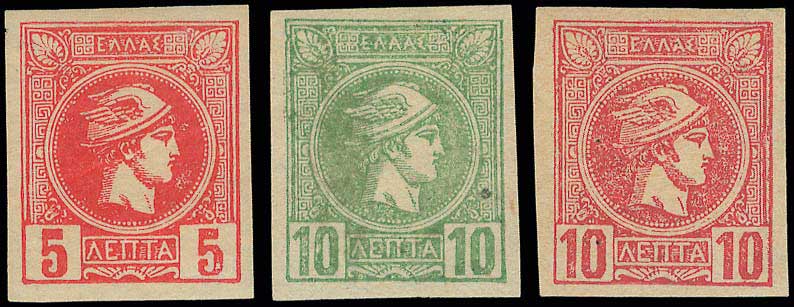 Lot 02192