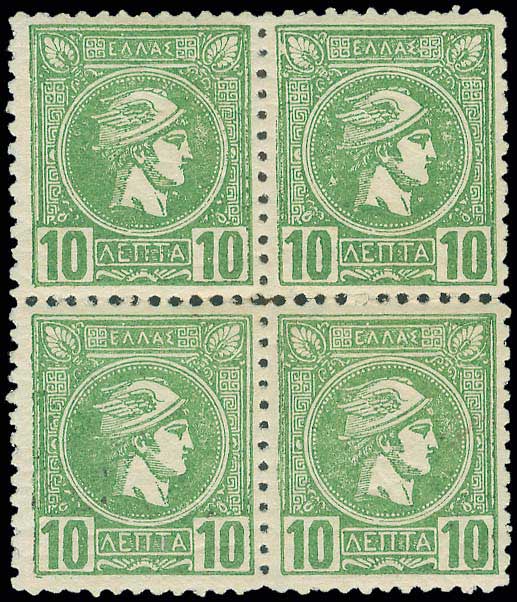 Lot 02200