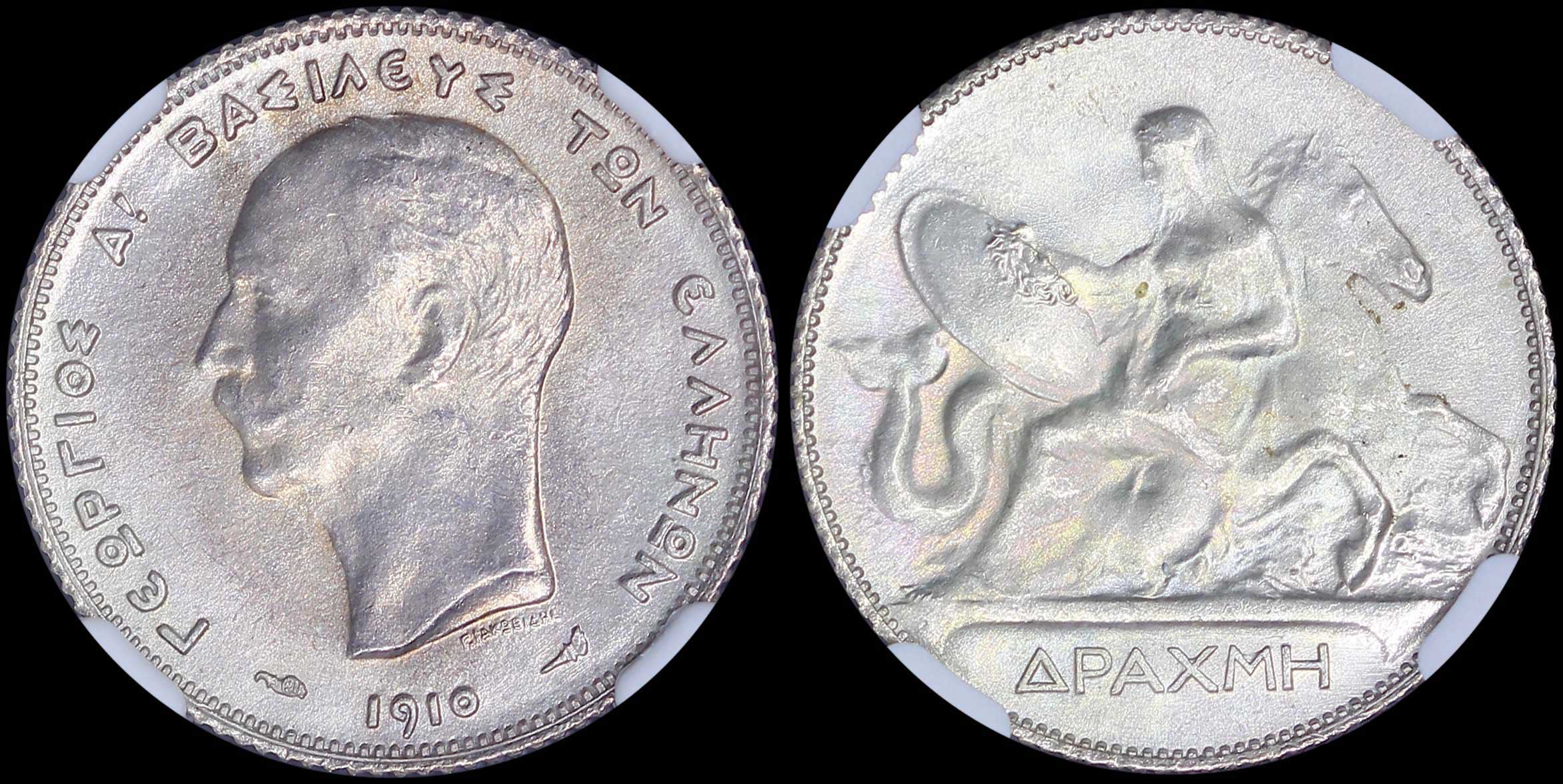 Lot 06102