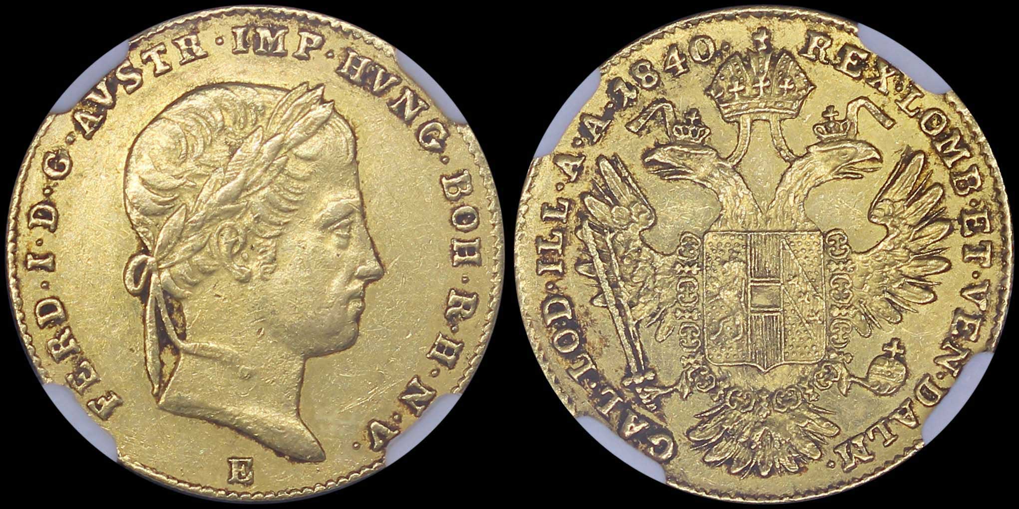 Lot 06641