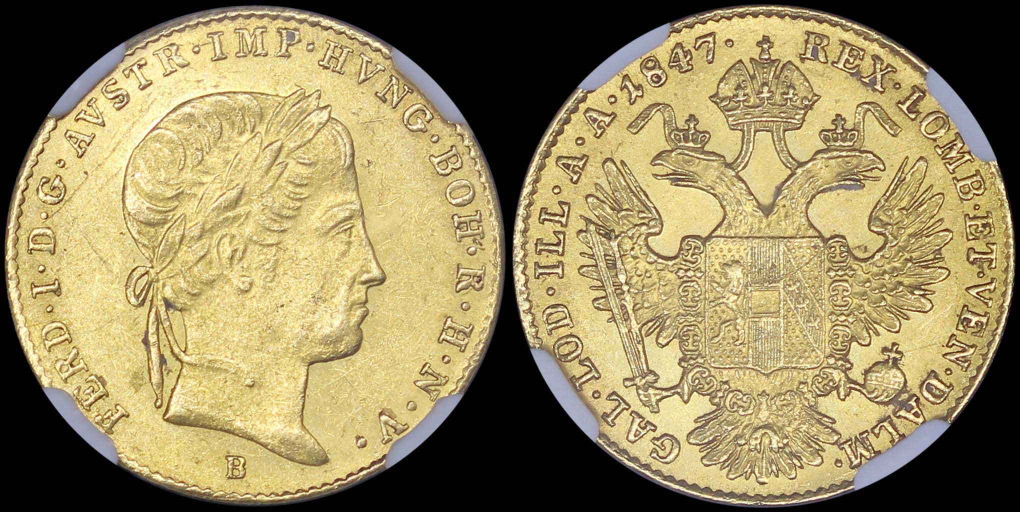 Lot 06784