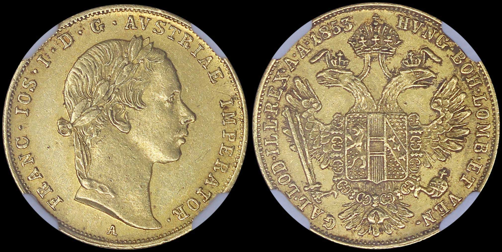 Lot 06642