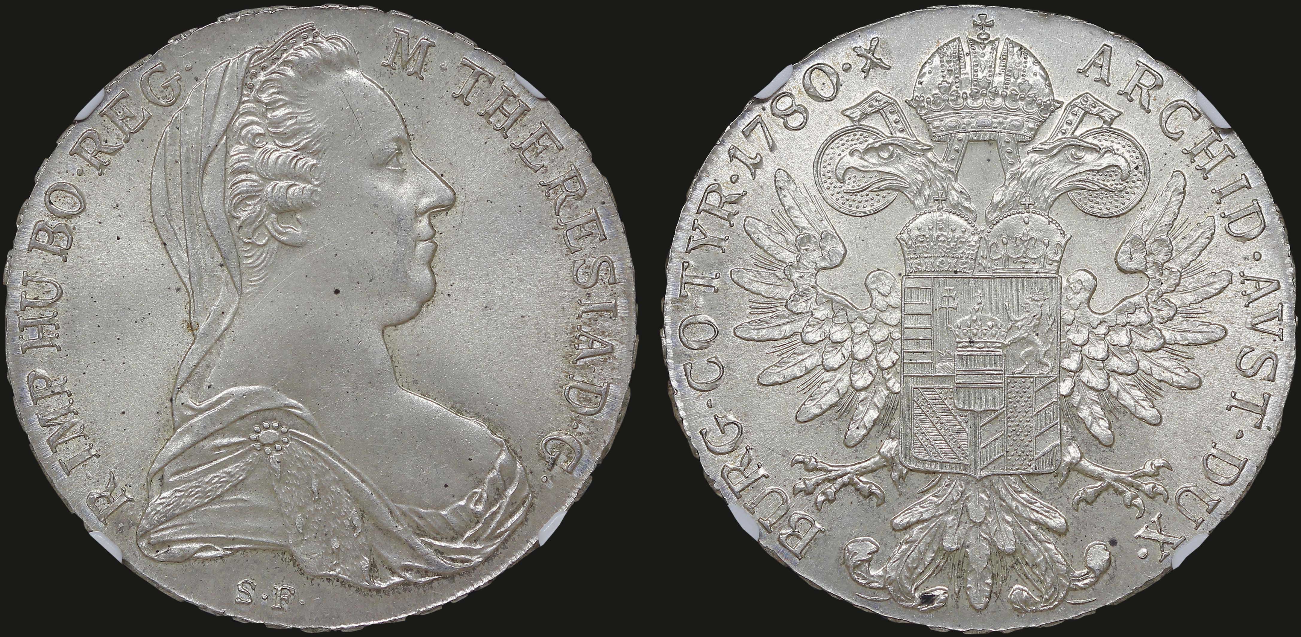 Lot 06862