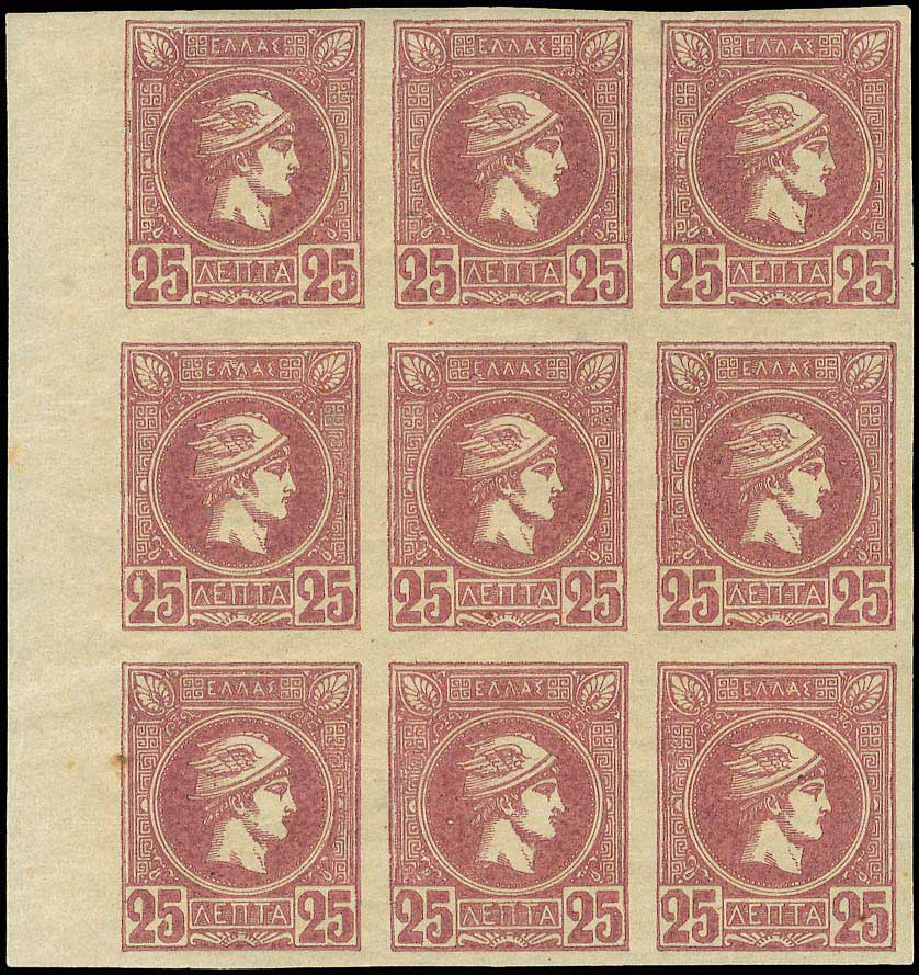Lot 02278