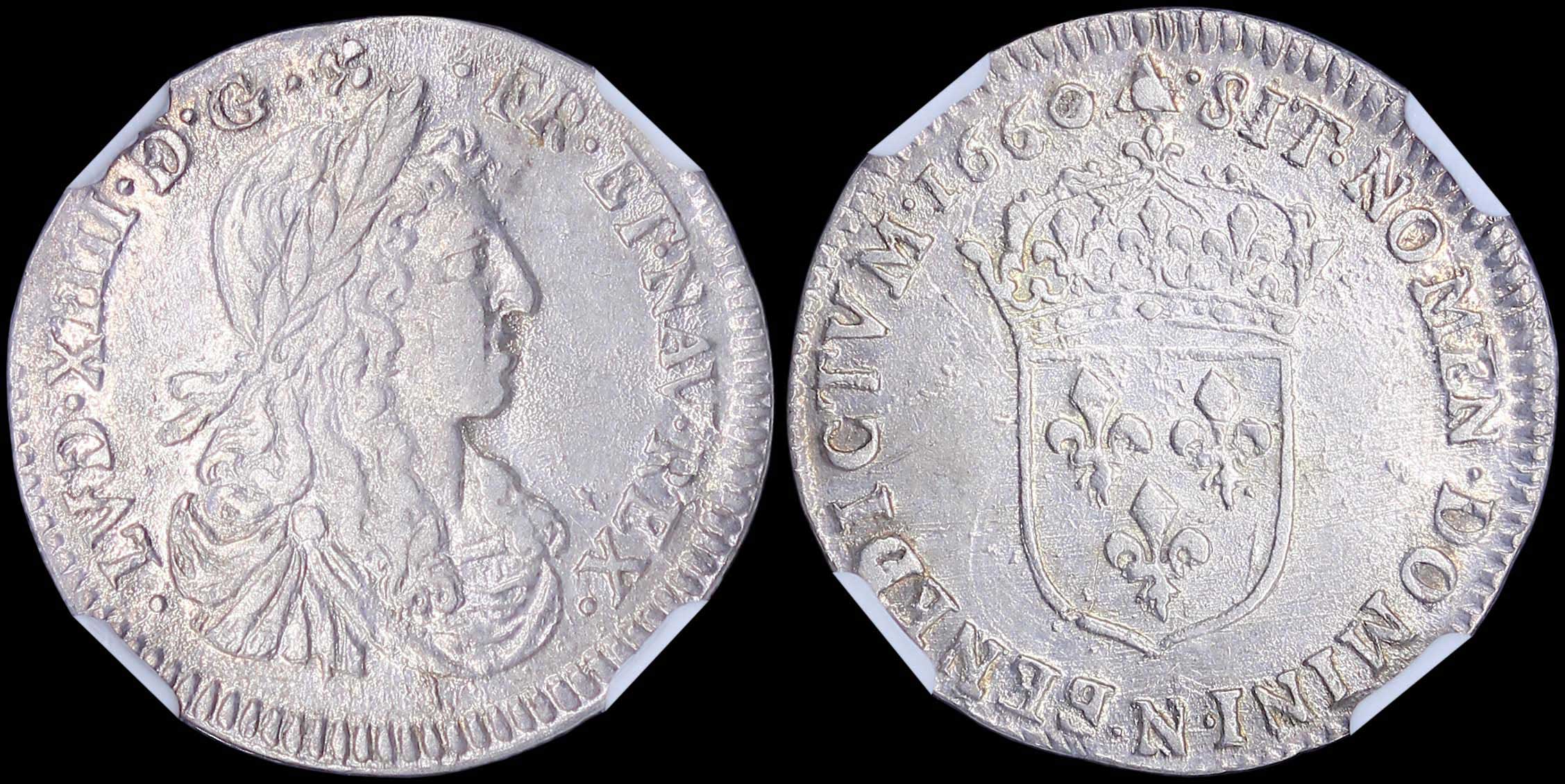 Lot 06749