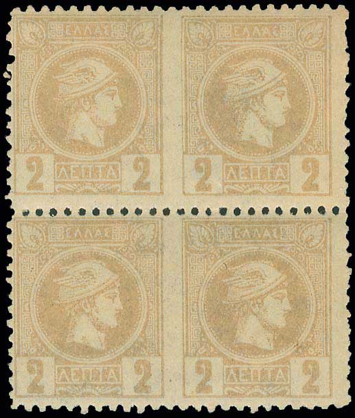 Lot 02150