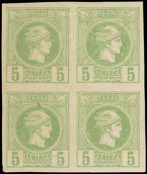 Lot 00273