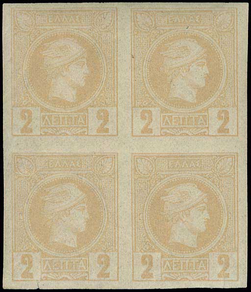 Lot 02007