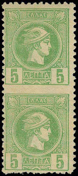 Lot 02156