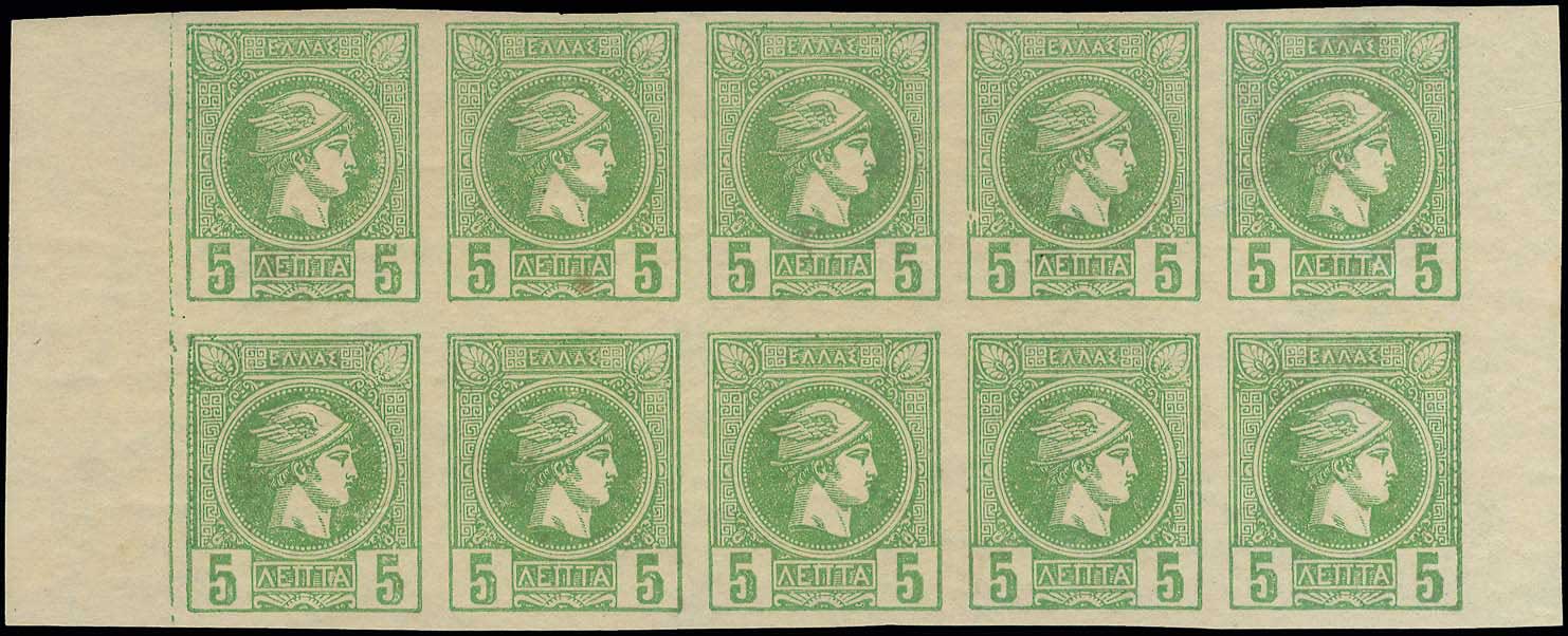 Lot 02218