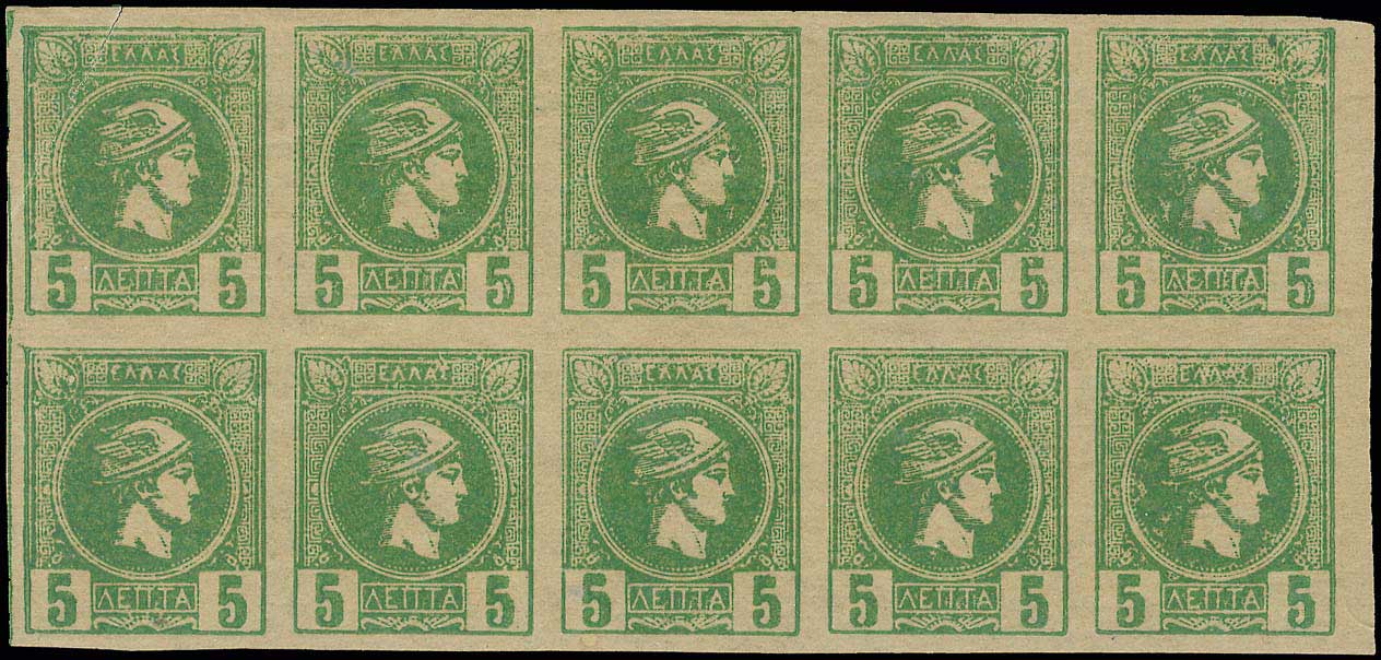 Lot 02108
