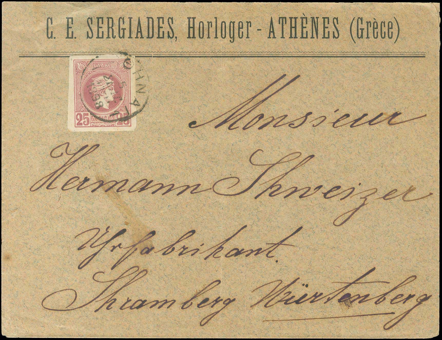 Lot 02274