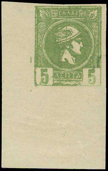 Lot 02226