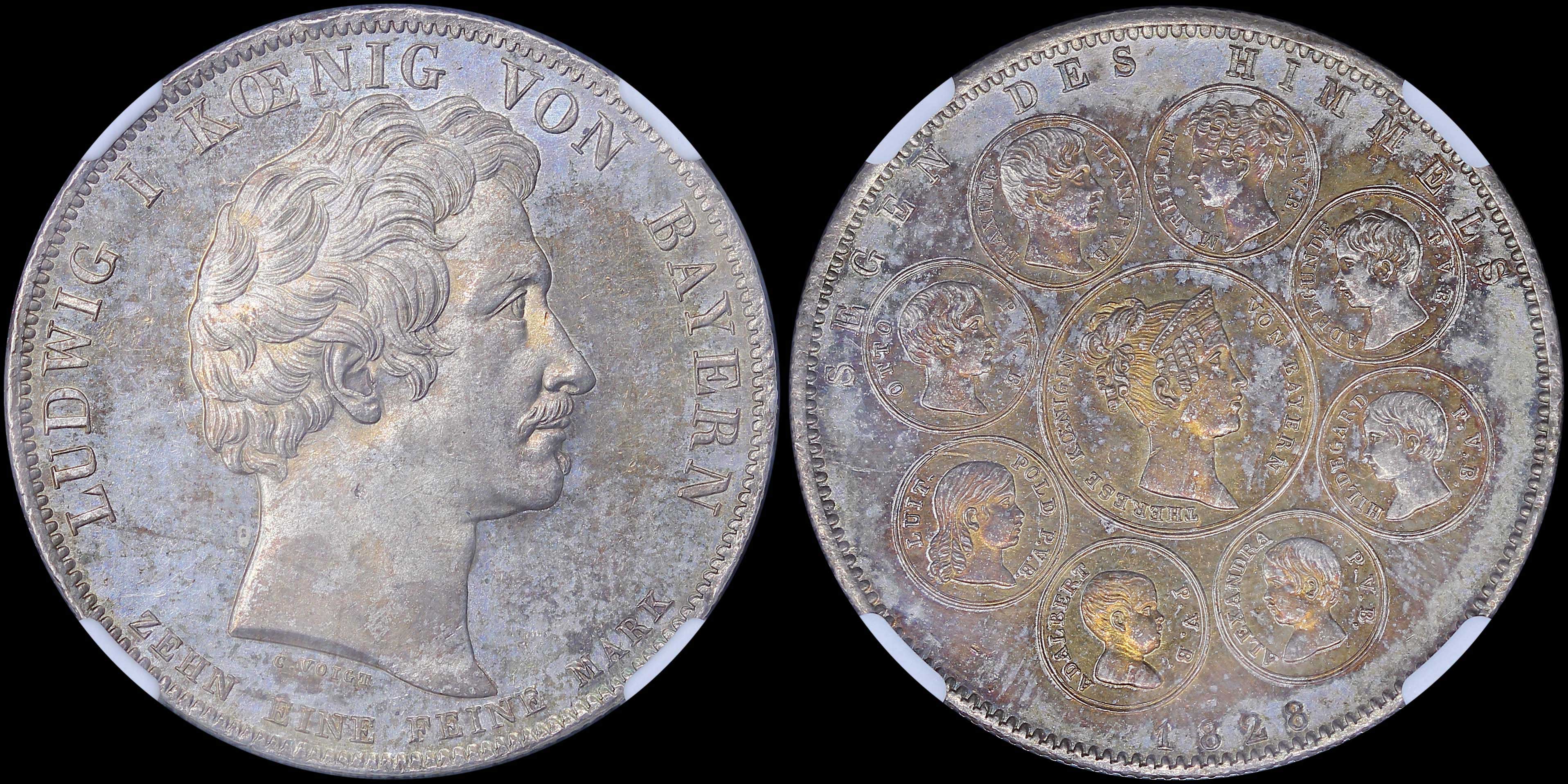 Lot 06688