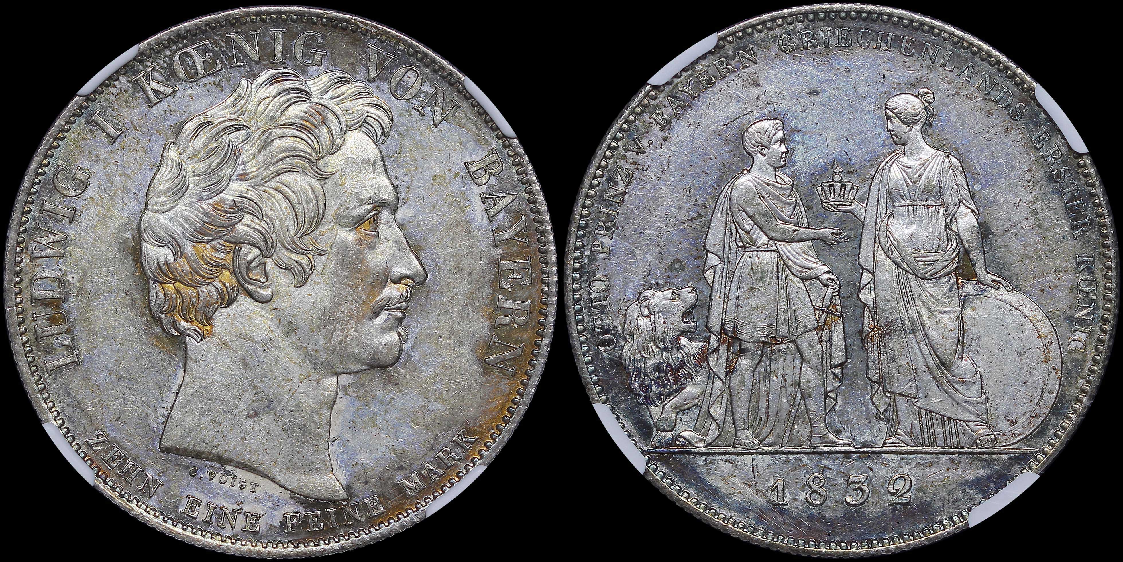 Lot 07072