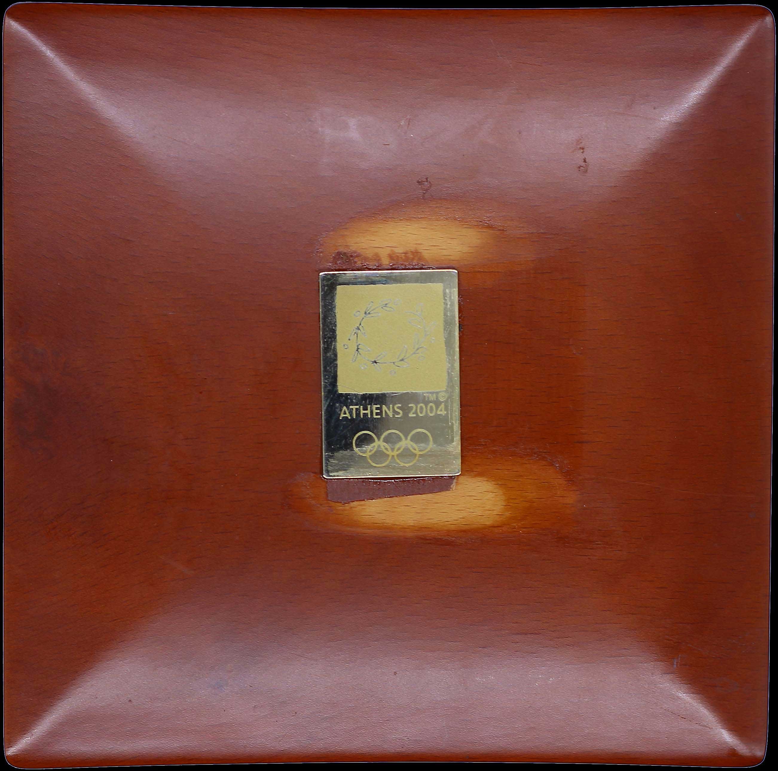 Lot 06384
