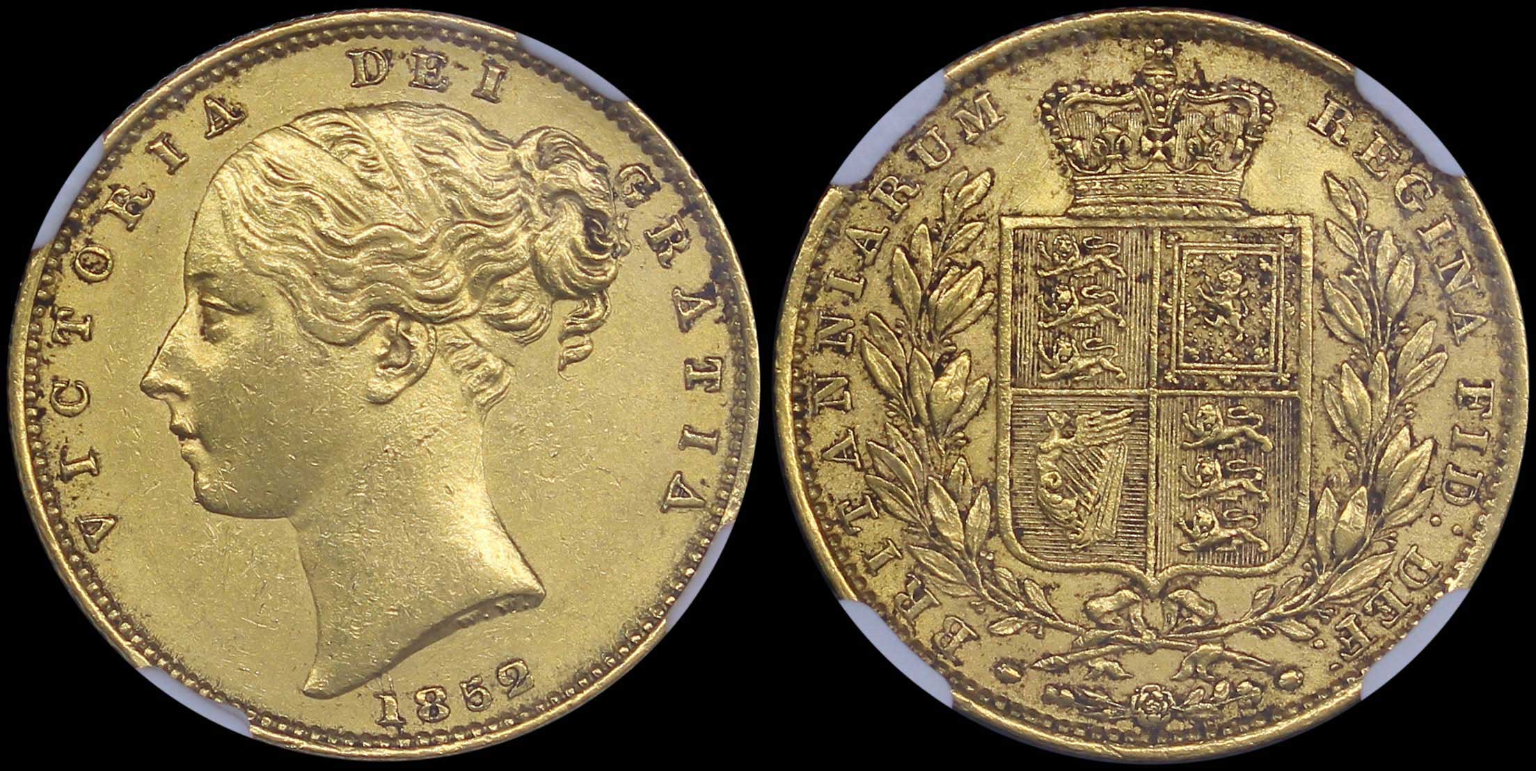 Lot 06710