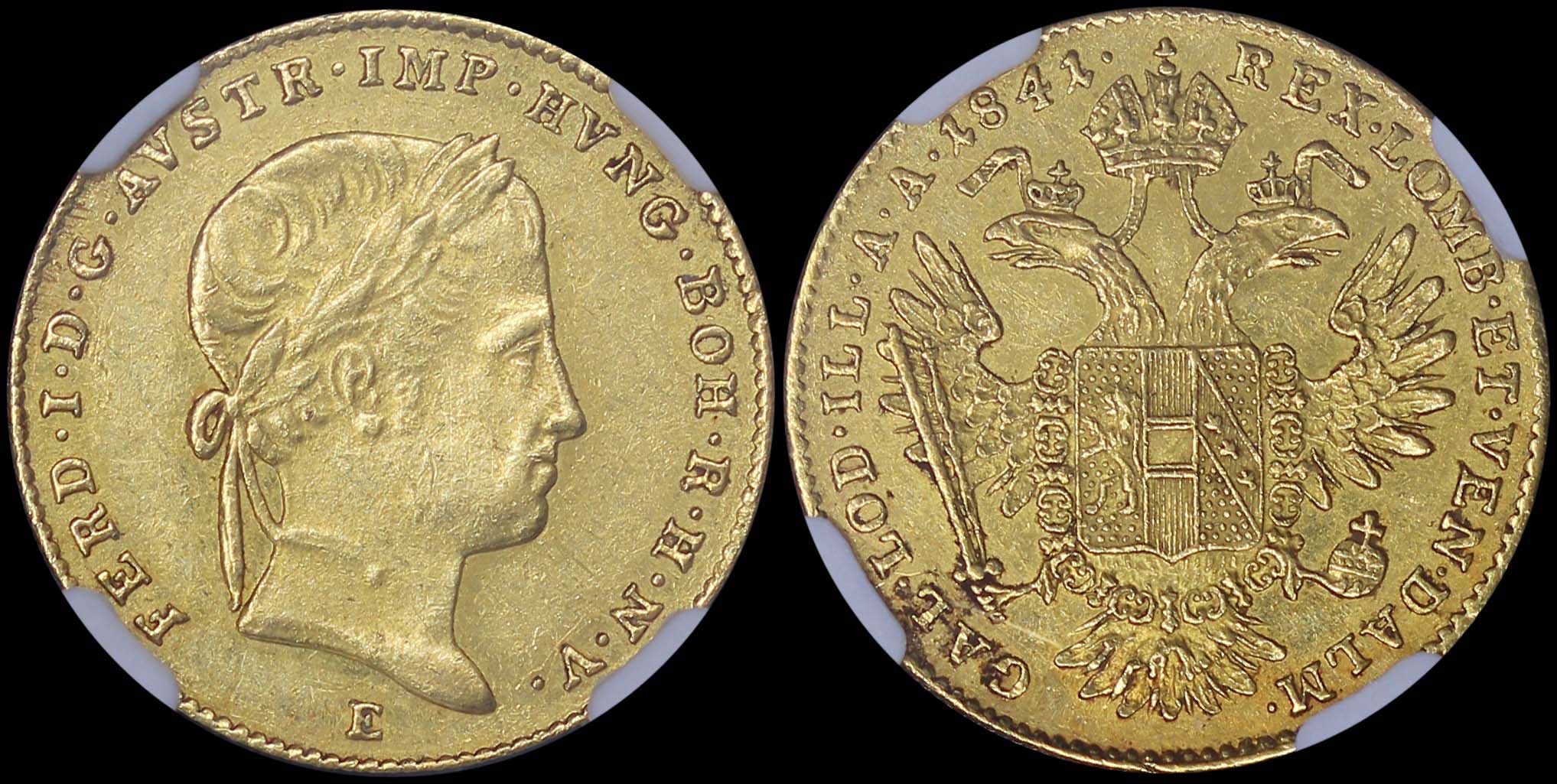 Lot 06728