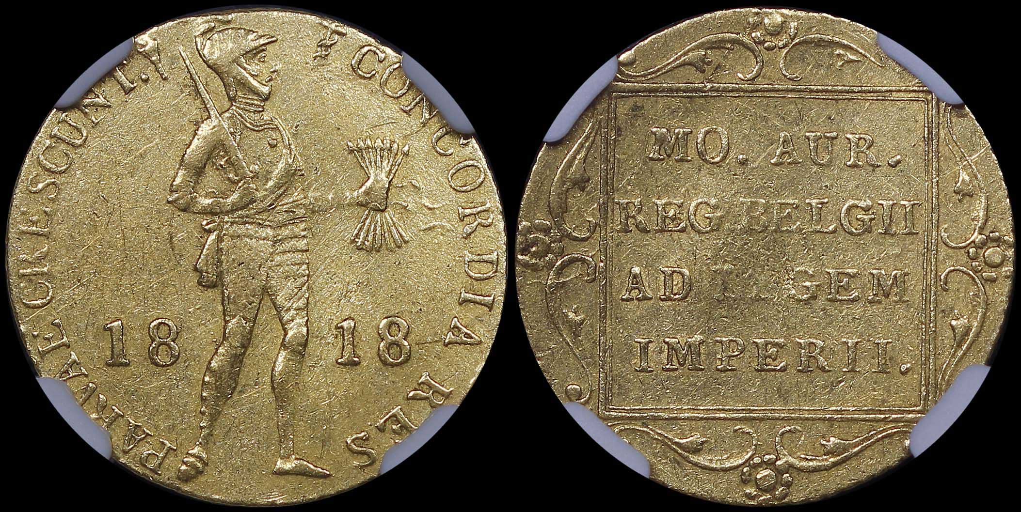 Lot 07174