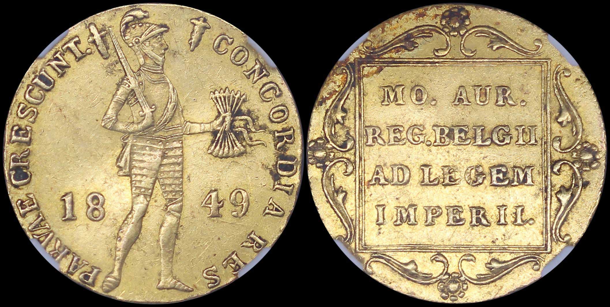 Lot 06900
