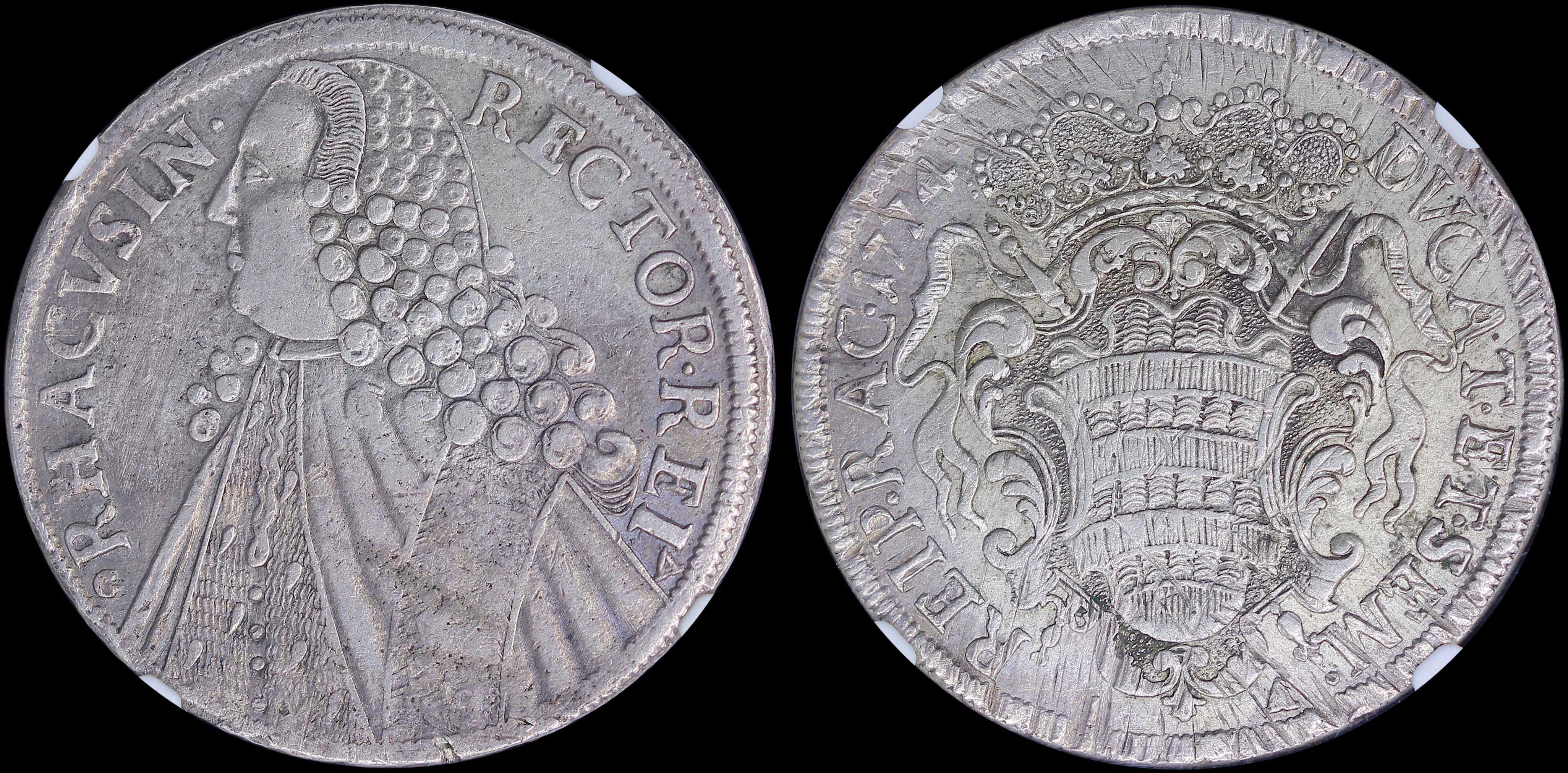 Lot 06752