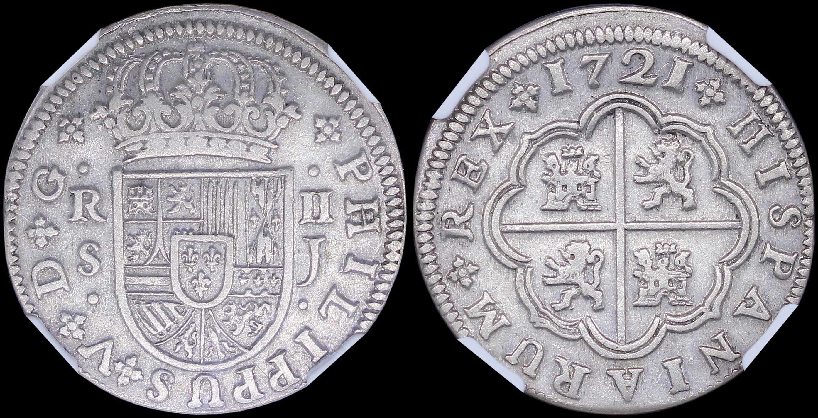 Lot 06944