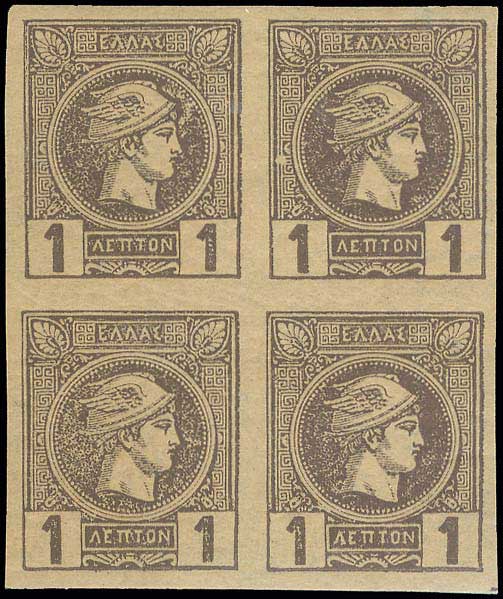 Lot 00210