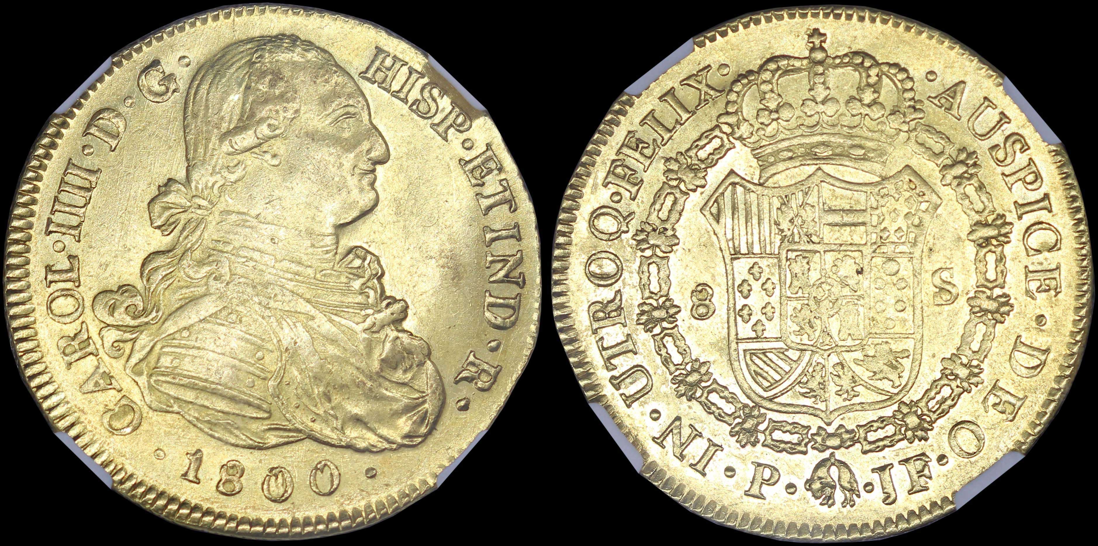 Lot 06879