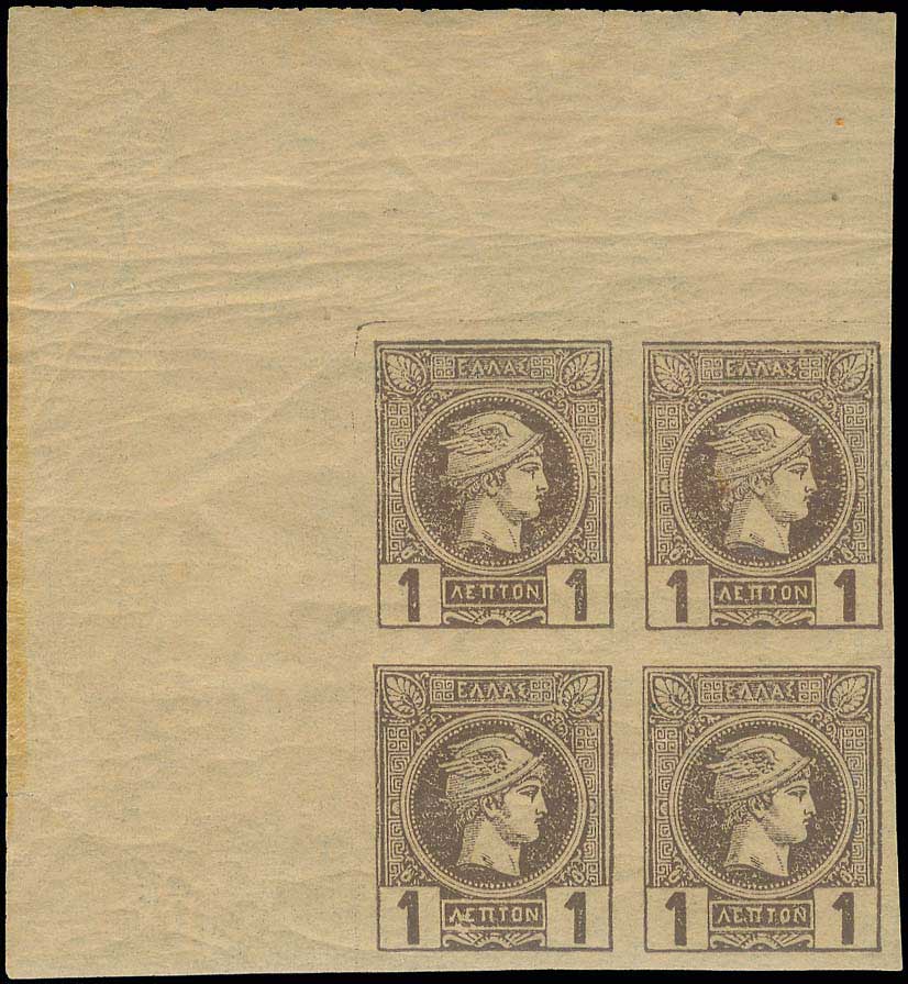 Lot 02037
