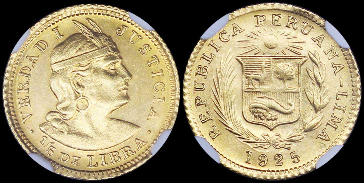 Lot 07066