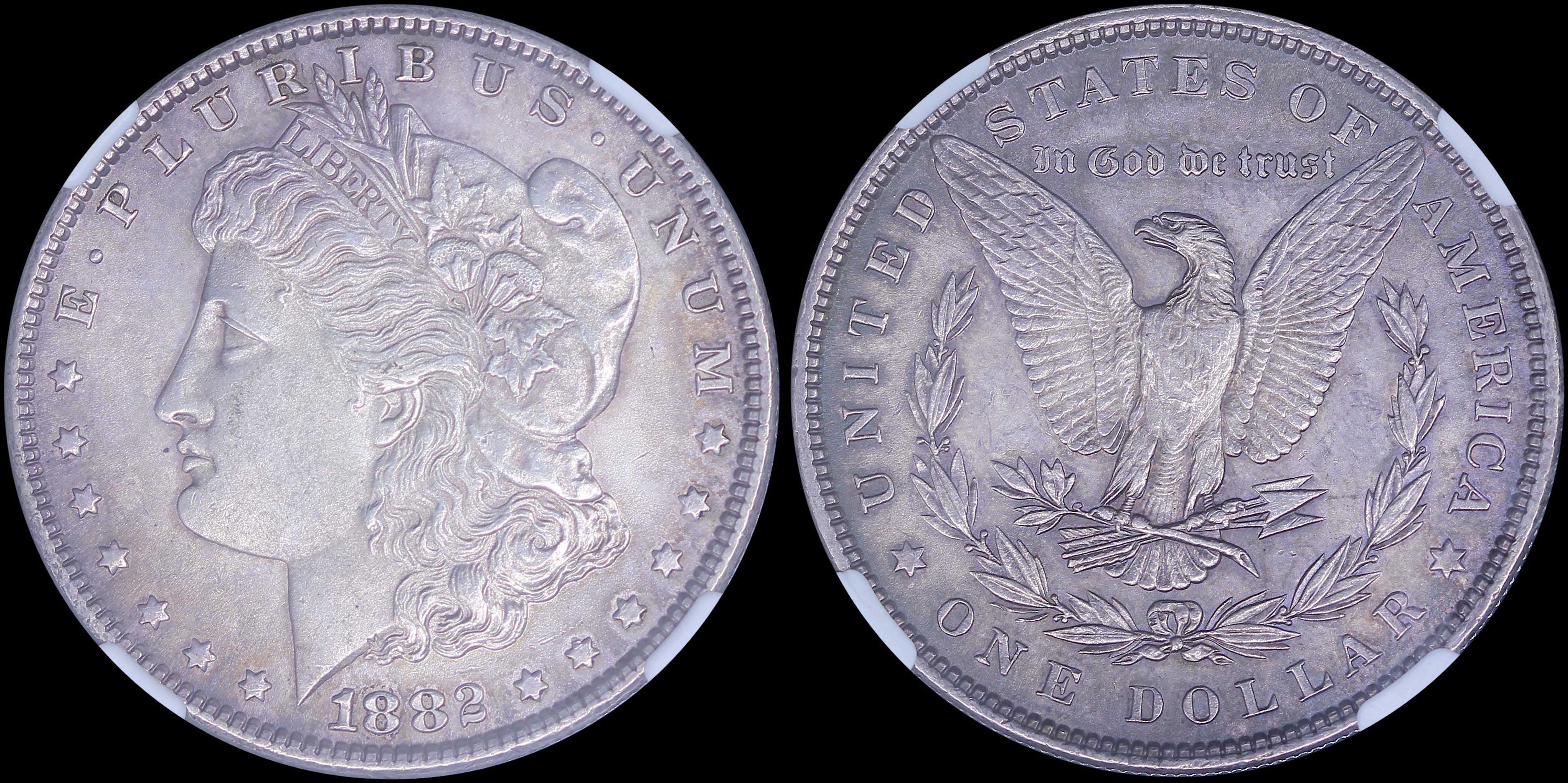 Lot 07069