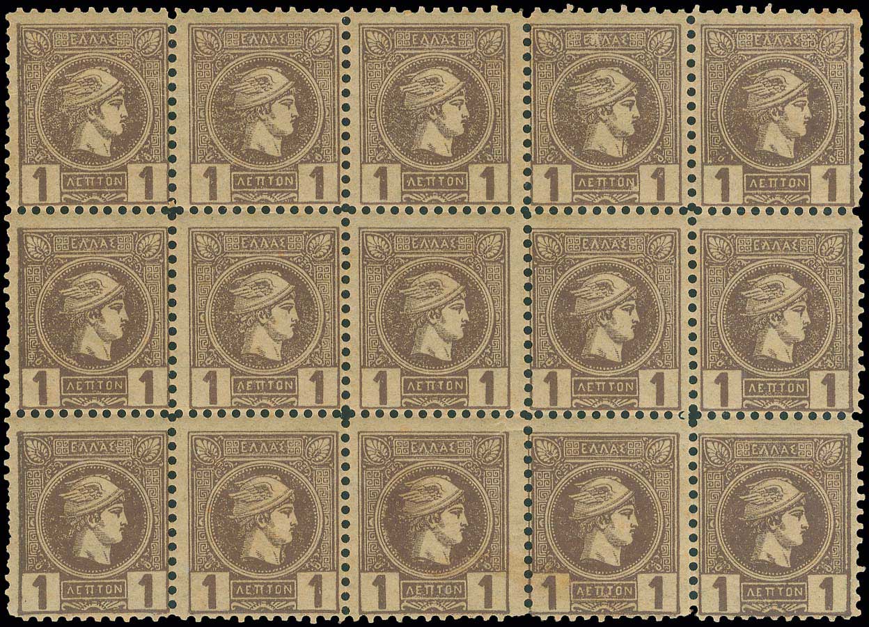 Lot 02066