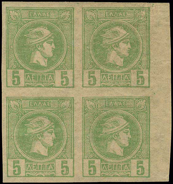 Lot 02042