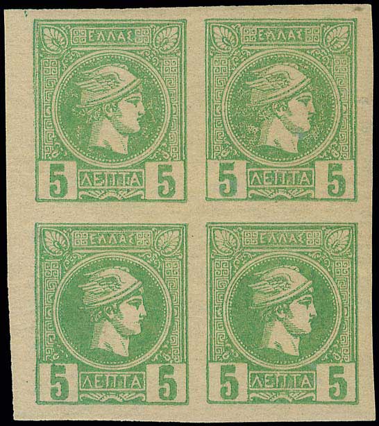 Lot 02041