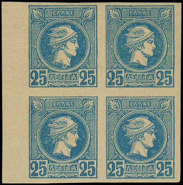 Lot 02056