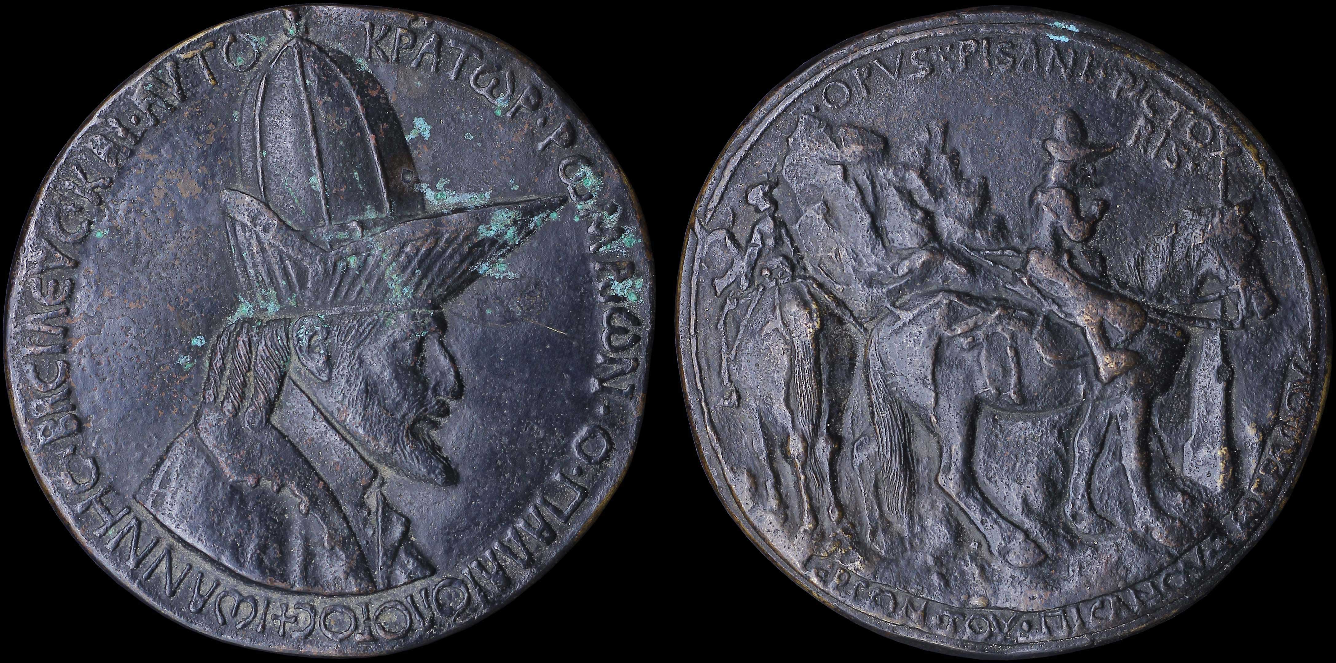 Lot 06780