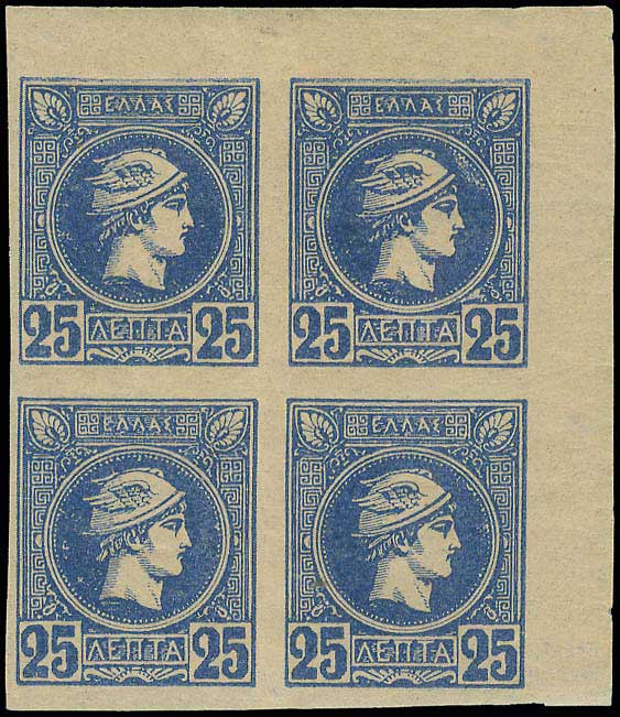 Lot 02061
