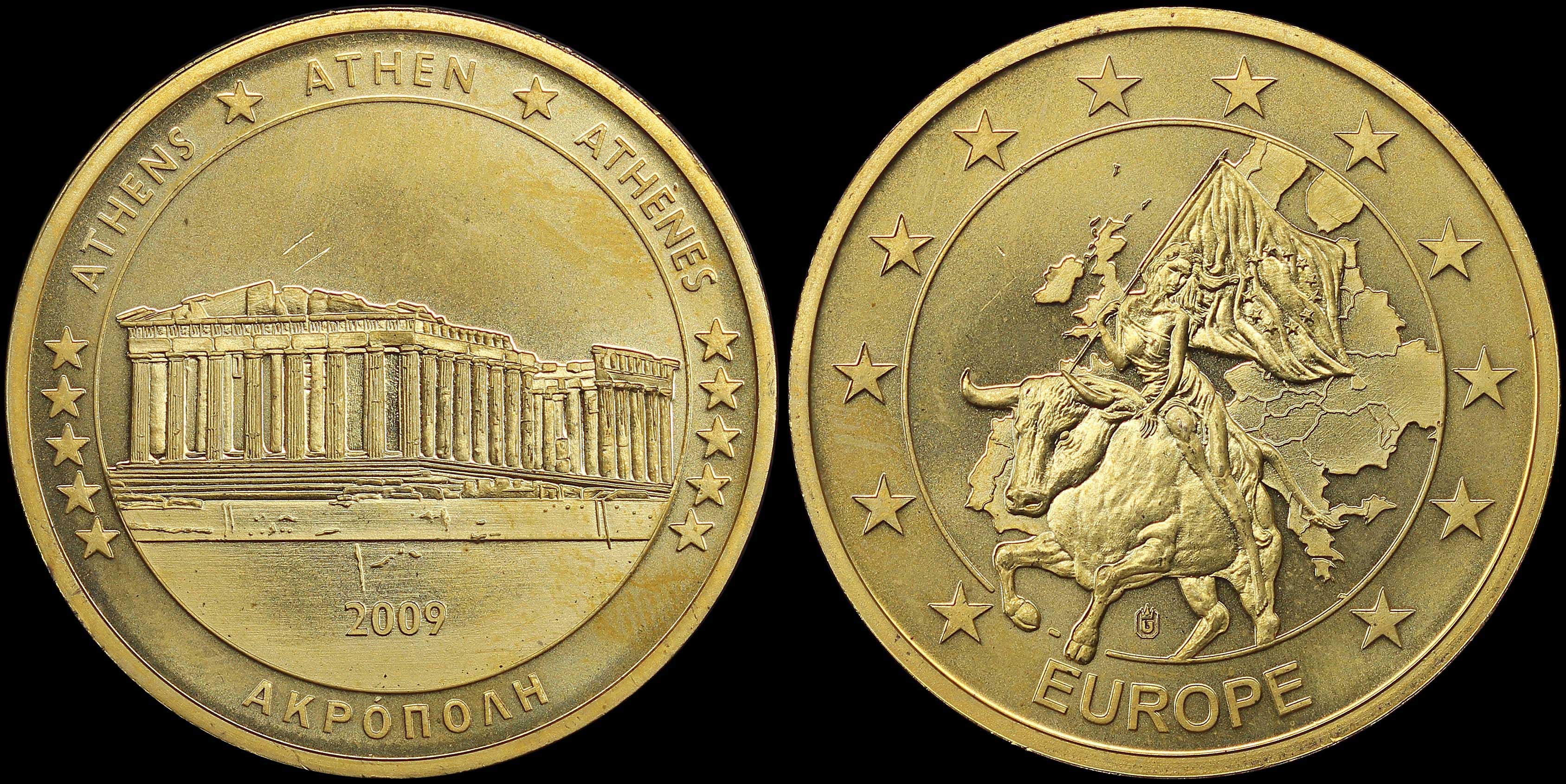 Lot 06778