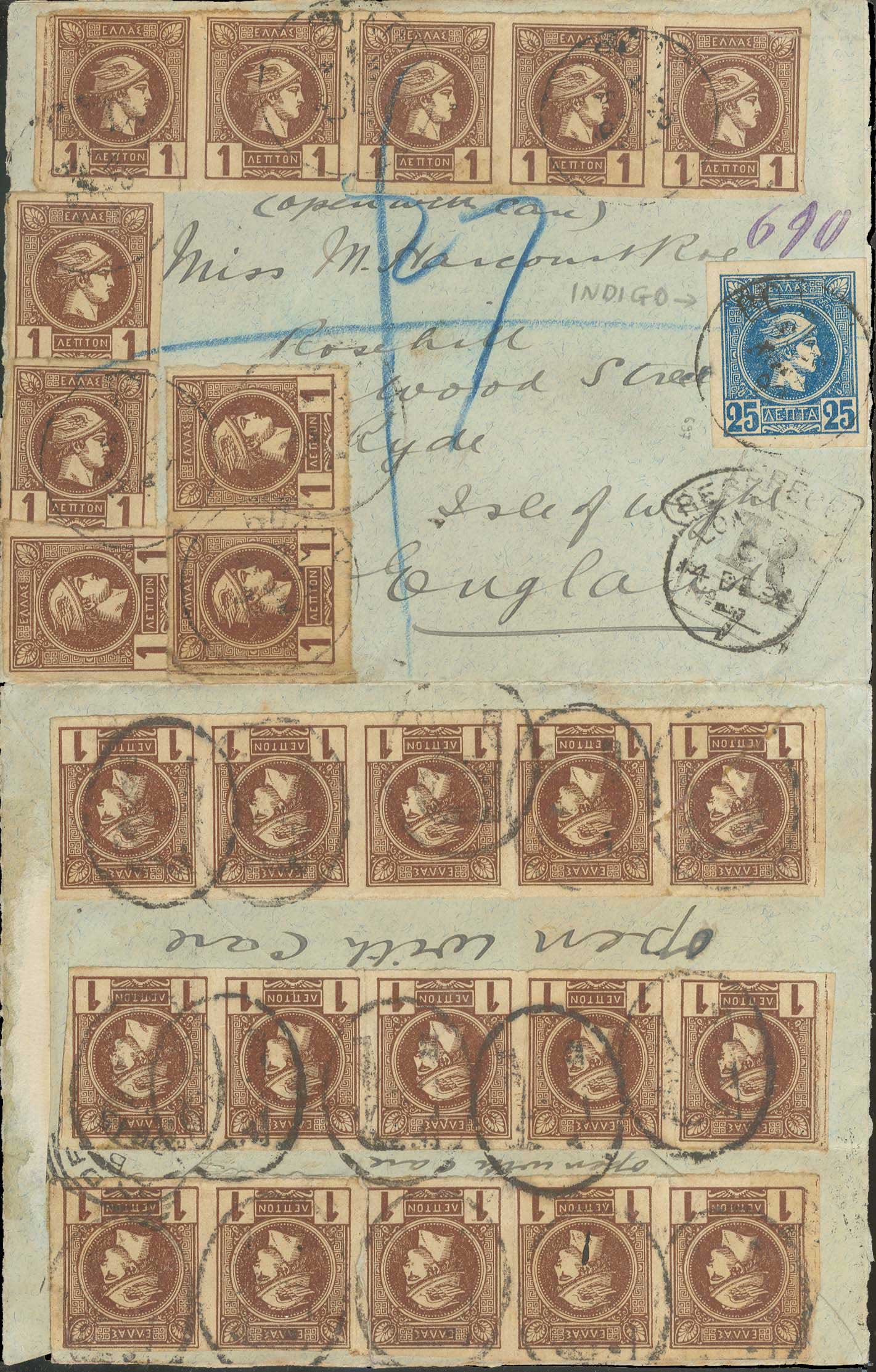 Lot 02184