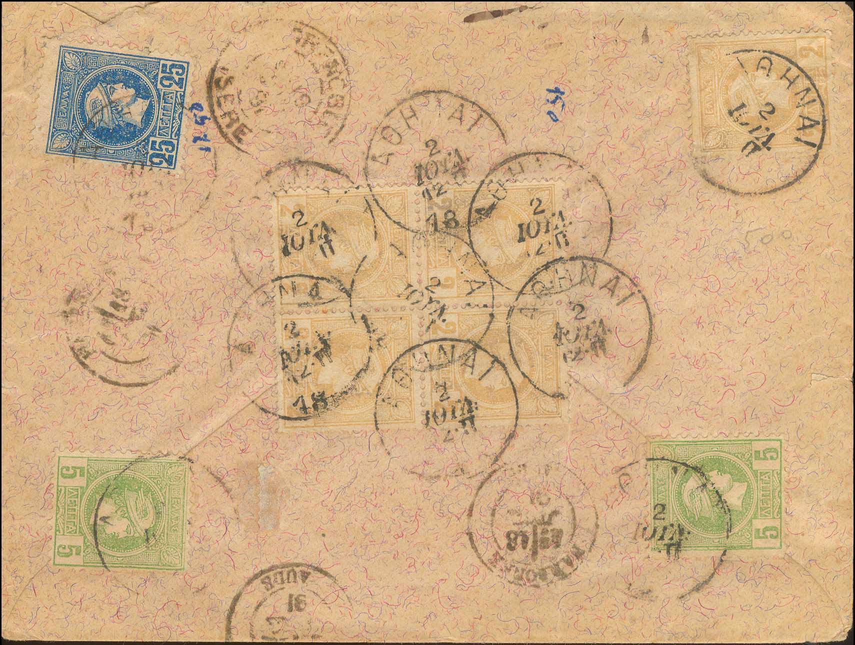Lot 02177