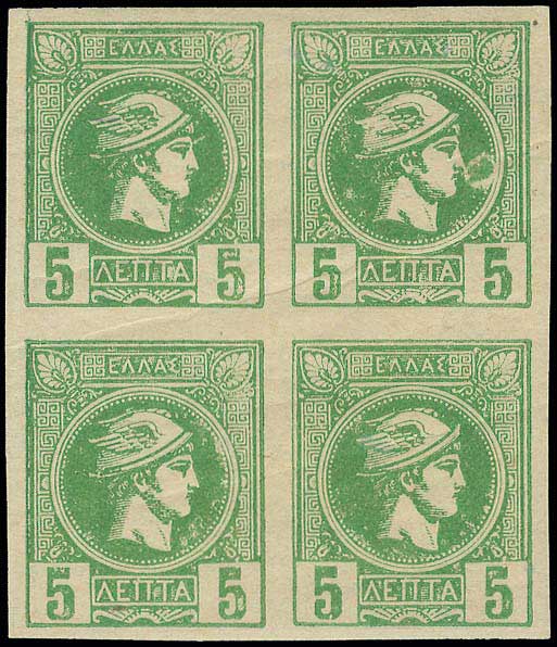 Lot 02100