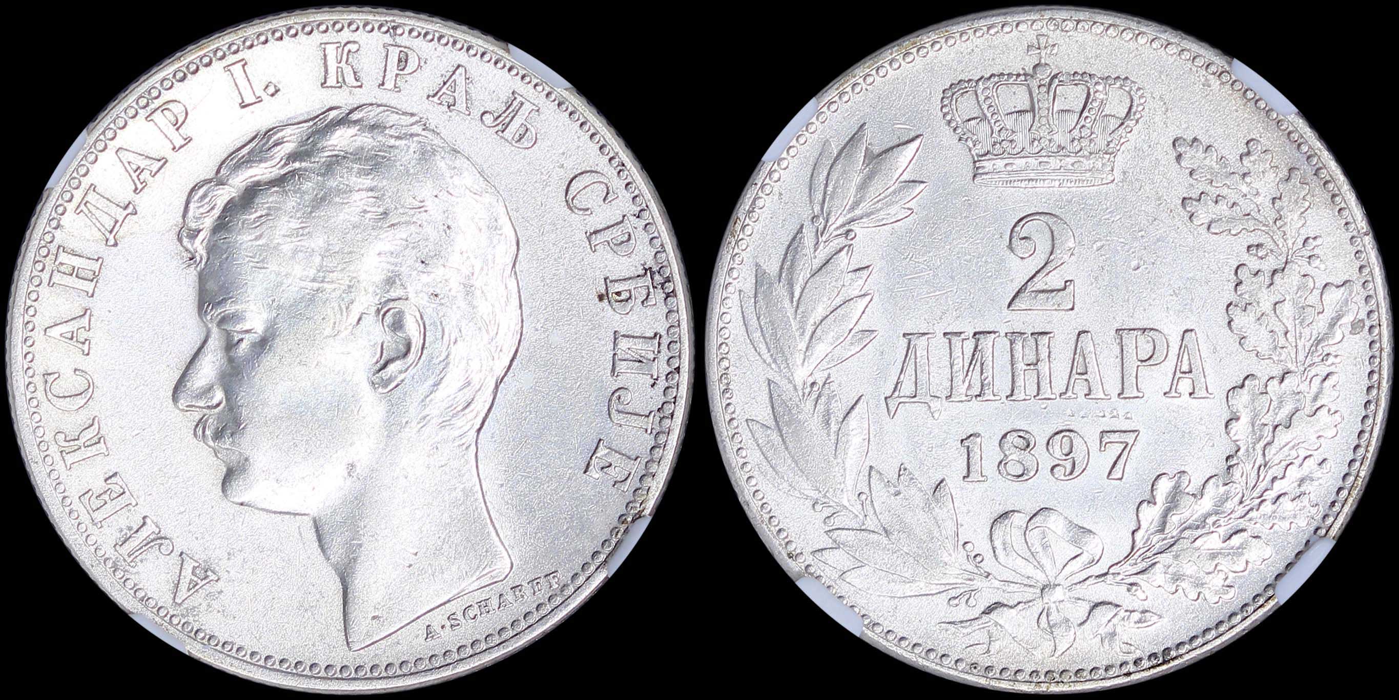 Lot 06938