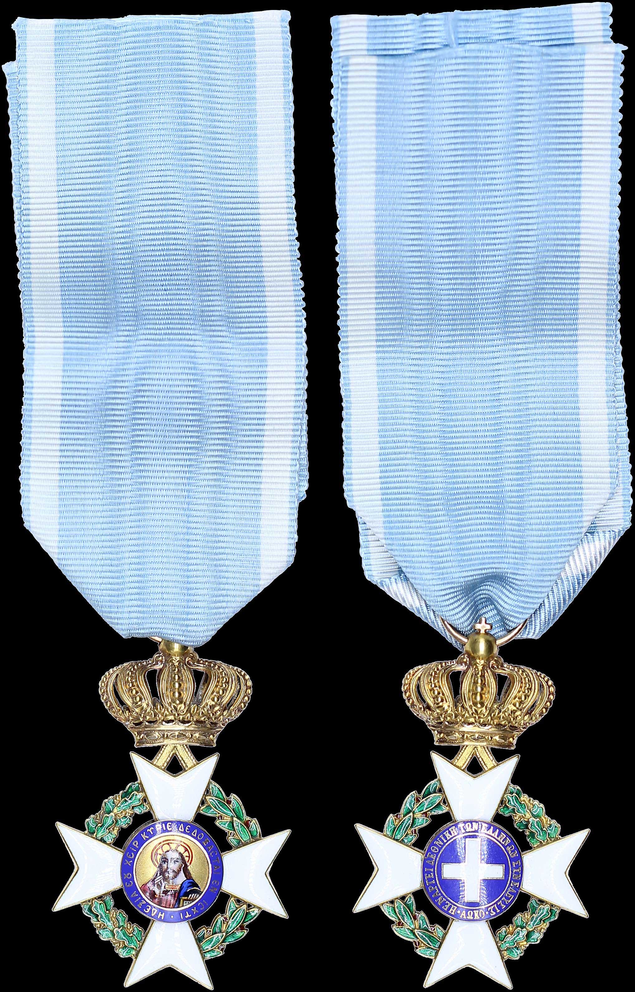 Lot 06740