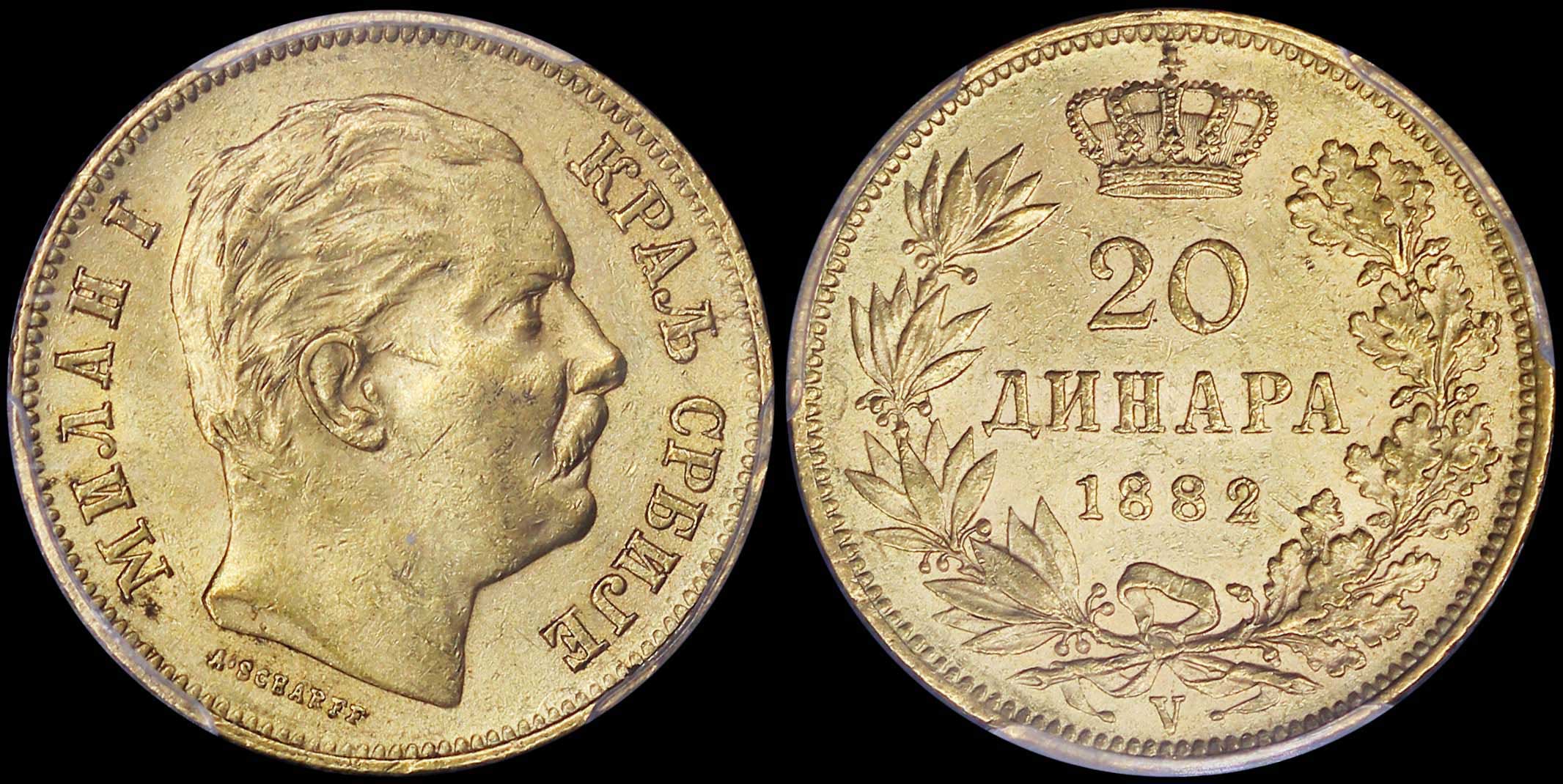 Lot 06937