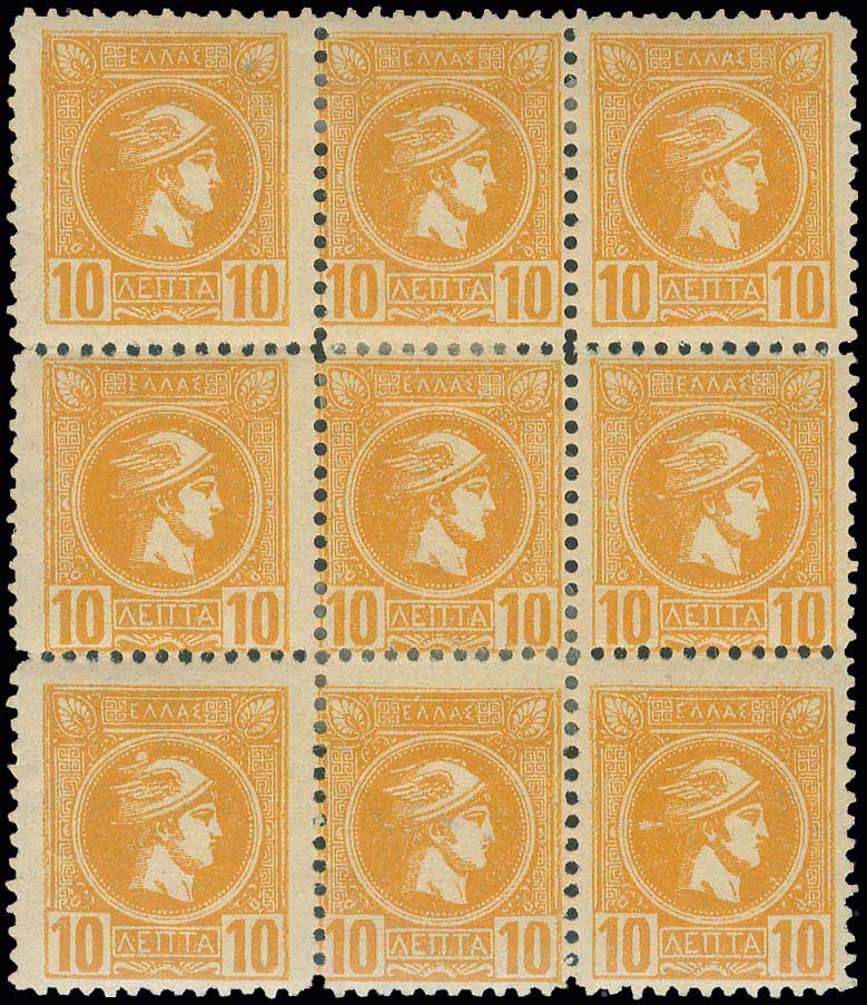Lot 02159