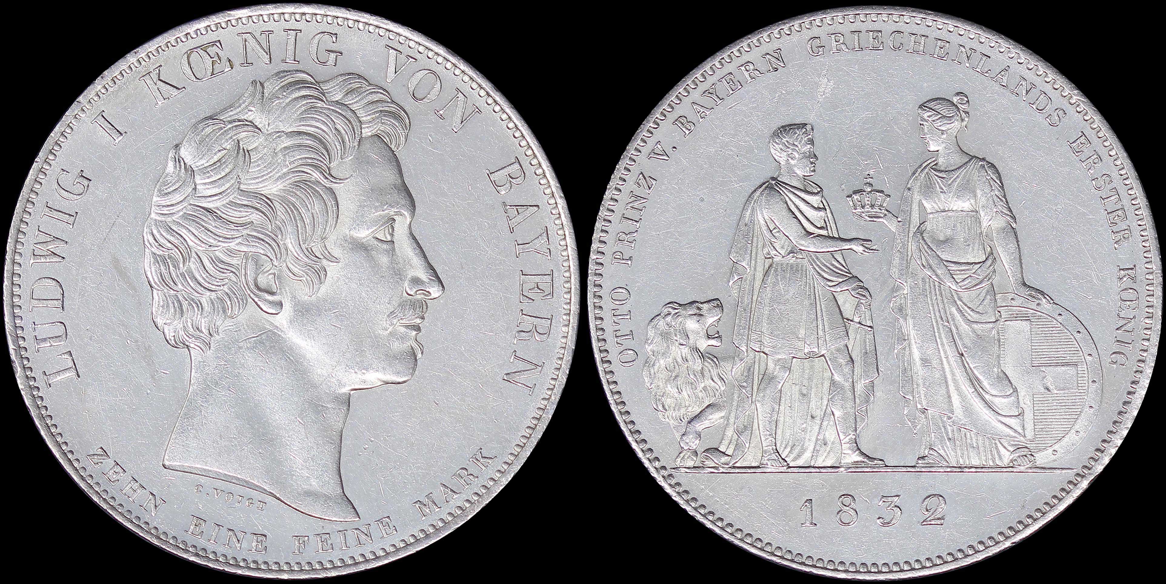 Lot 06839